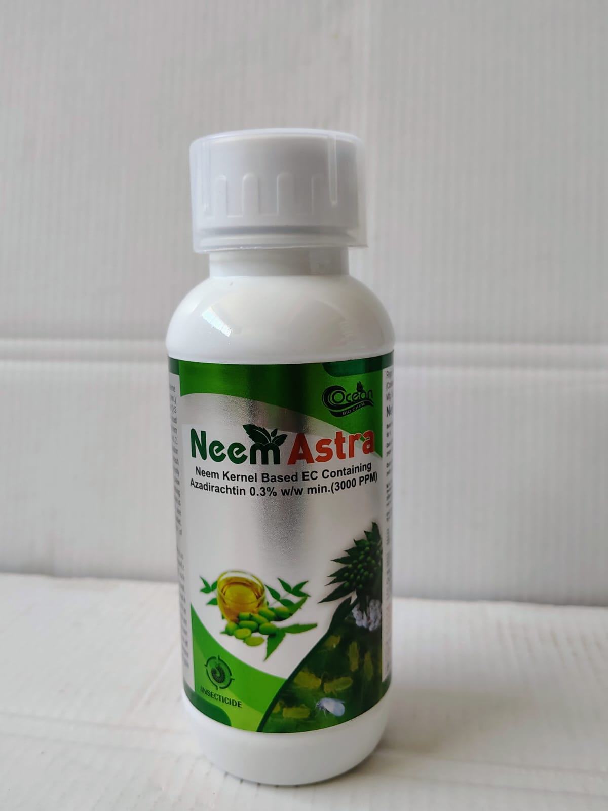 NEEM ASTRA